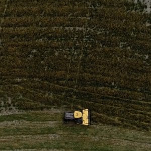 Lumen-Wins-USDA-Contract