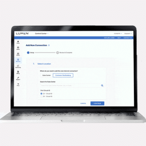 Lumens internet-on-demand_streamlined