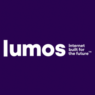 Lumos Internet built for the future