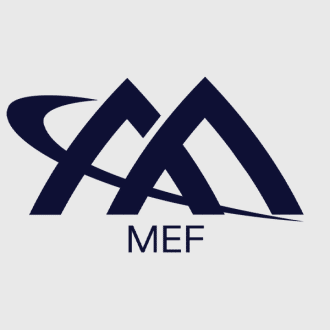 MEF Logo