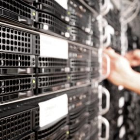 Managed Network