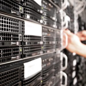 Managed Network