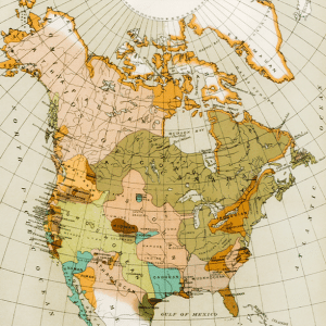 Broadband Map
