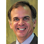 Mark Dzwonczyk