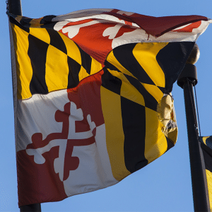 Maryland Wants More Time on Broadband Map Challenges