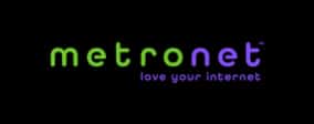 Metronet_logo