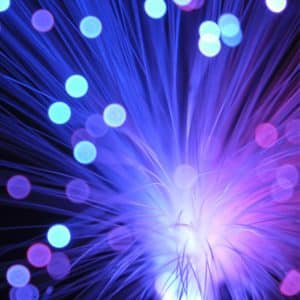 Metronet Multi-Gig