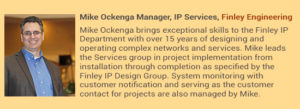 Mike_Ockenga_Finley_Sponsored_Post