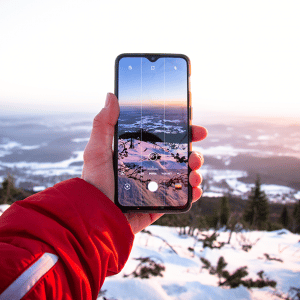 Mobile