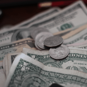 Are You Leaving $ On the Table?