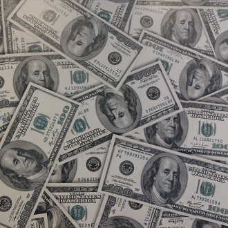 Money