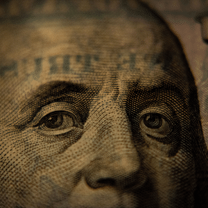 Money