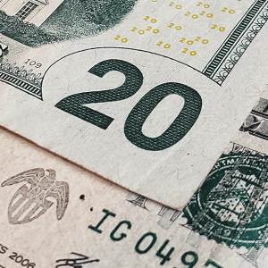 Money