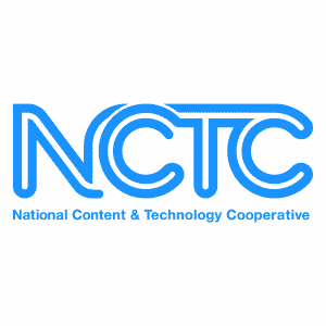 NCTC Logo
