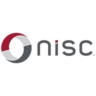 NISC Logo