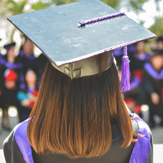 NTIA Awards $175 Million in Grants