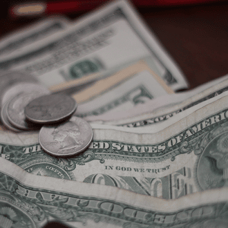 Funding