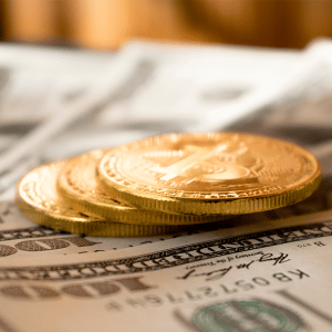 NTIA Funding