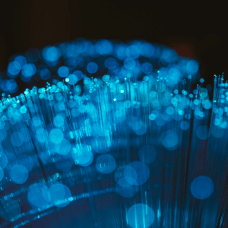 Fiber