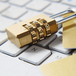 Unified SASE to Grow Triple the Rate of the Disaggregated Approach: Dell'Oro Group