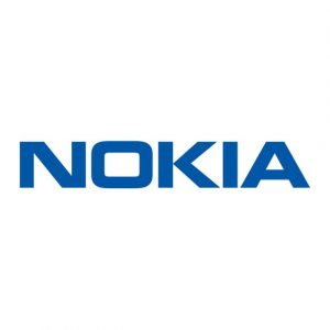 Nokia Post Image