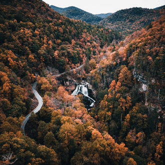 North Carolina
