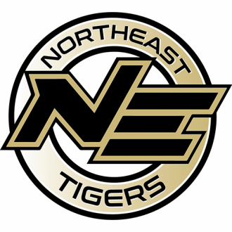 Northeast Mississippi Community College