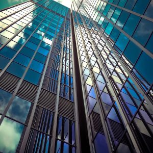 Office Building