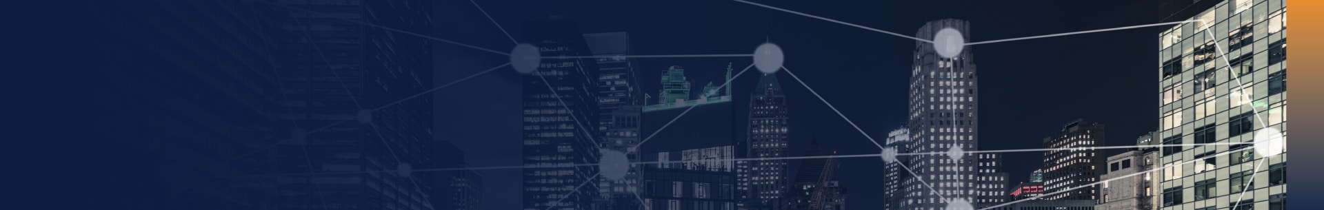 OpenVault Landing Page Image