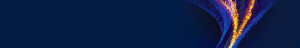 OpenVault 4Q21 Landing Page Image