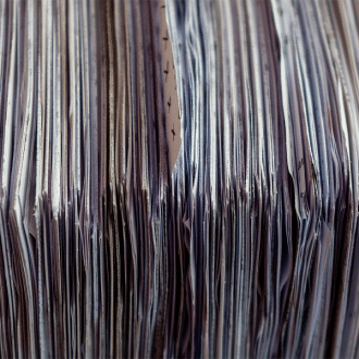 Paper Files