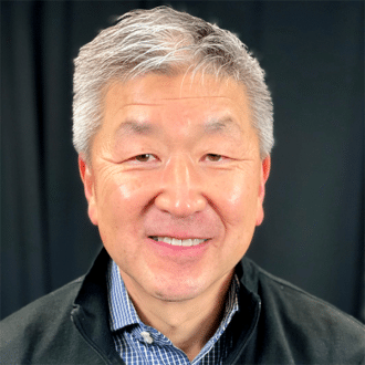 Paul Sunu