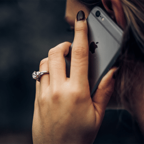 Phone Call