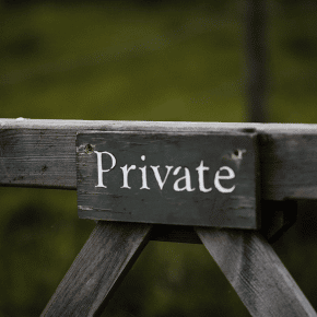 Private