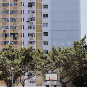 Public Housing