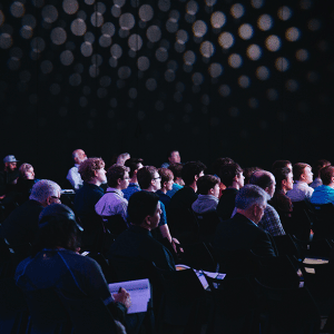 RTIME Conference
