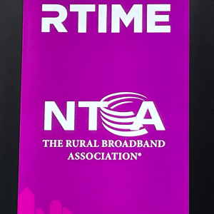 RTIME NTCA