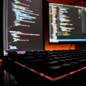 Ready Software