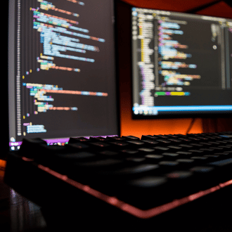 Ready Software