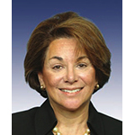 rep_anna_eshoo