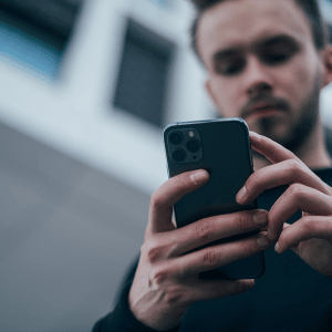 Robocalls