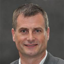 Ronan Dunne