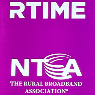 Rtime NTCA