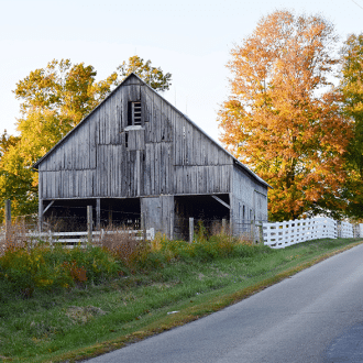 Rural Broadband