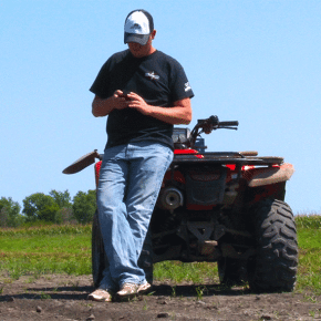 Rural Broadband
