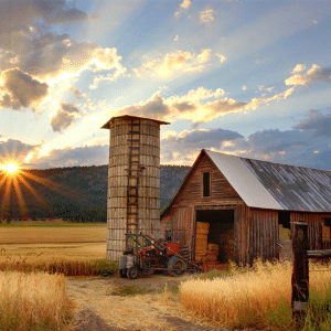 Industry Groups Want 100 Mbps Symmetrical Broadband Speed in 2023 Farm Bill
