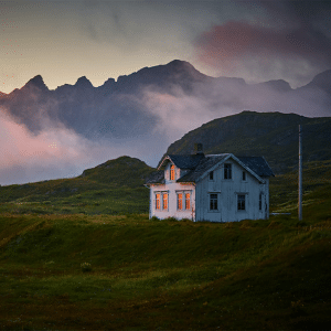 Rural