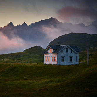 Rural