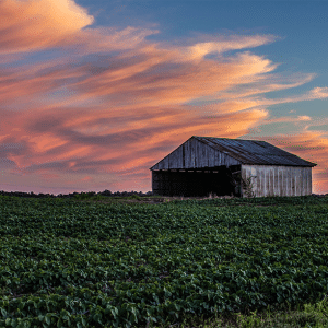 Indiana