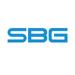 SBG
